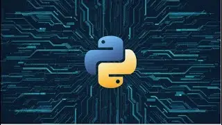 Python Operator and Operand