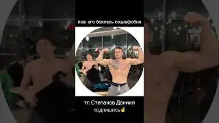 Почему никто не подписывается на мою телегу?