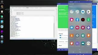 Samsung Note 10 Plus 5G imei Status NG Fix Or Emergency Calls Only Repair By Z3X  