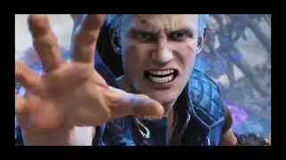 Я всегда нахожу фул! DMC 5 ФУЛ ВСЕГДА ЕСТЬ
