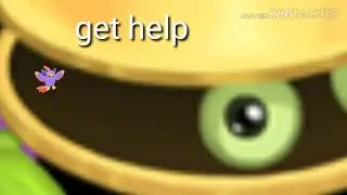 Srambart 49227 anime opening