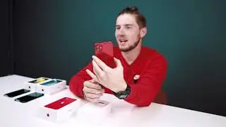 Какой iphone выбрать в 2020?