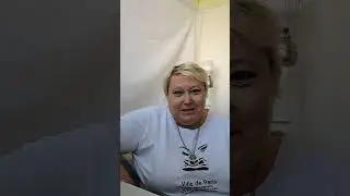 Просто жизнь Серия 1