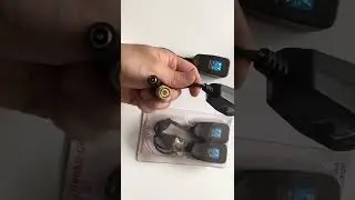 bnc transfer to rj45 ; It can support max 8MP resolution