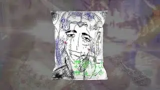 (FREE) YABUJIN SAMPLE PACK / YUNG BRUH SAMPLE PACK / HI-C SAMPLE PACK by 
