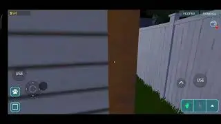 мой стрим по игре House Designer