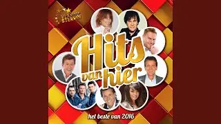 Ik Heb Een Oogje Op Jou