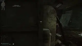 Bug REPORT ETS  Escape From Tarkov 2023 06 29   13 25 35 02