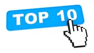 ТОП 10 САМЫХ КРУТЫХ ИНТРО БЕЗ ТЕКСТА +ССЫЛКИ #9 HD