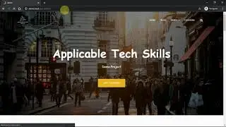 WordPress Course Series Season 02 E04 - Adding and Managing Users