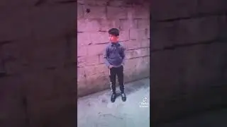tik tok 1