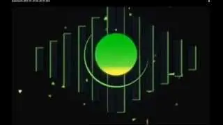 Моё новое интро СКОРО на канале!!1