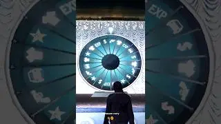 ЗАЛЕТЕЛ В РУЛЕТКУ РАДИ ЭТОГО?! RADMIR RP 