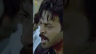 పేదవాళ్లకు జబ్బు వస్తే వాళ్లకు చావే సరైన మార్గమా ? | Venkatesh | 
