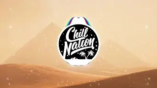 Lil Nas X - Old Town Road (adam&steve Remix) [1 Hour Version]