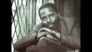 George Cables - You don't know what love is (Live at Maybeck Vol. 35)