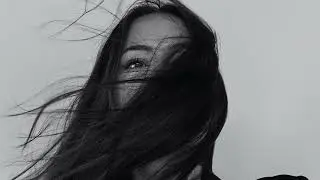 London Grammar - Talking (George X Remix)