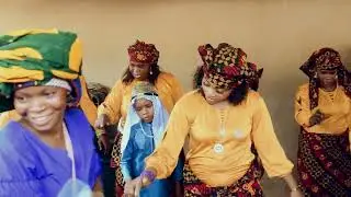 Estrela vermelha-Sergio(Official Video)Director Maestro Djunny
