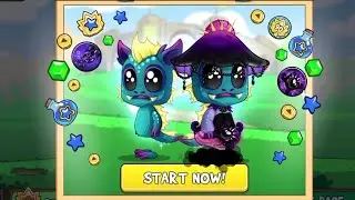 Season 90 this is beautiful runner pass, and the second spike skin and new deep sea skin!!!