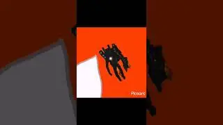 Скибиди туалет территории 14-идея
