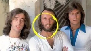 Bee Gees - Saturday Night Fever [Original Movie Soundtrack] - More Than a Woman