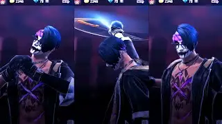 Bad_guy X New_Character 😻🥵 || (xml+cc+clip) || gw mayank 07