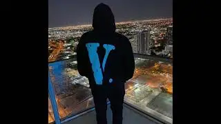 [FREE] lil tecca + sofaygo type beat - 