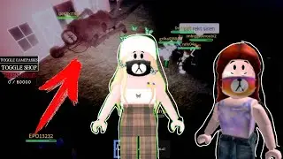 УБИЛИ СИРЕНЕГОЛОВОГО?! SIREN HEAD ROBLOX