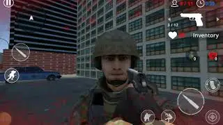 СЛОЖНААААА 1