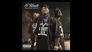 [FREE] 50 Cent x G-Unit x Scott Storch Type Beat - 