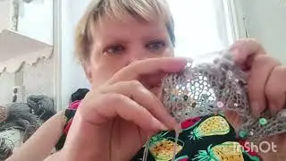 болтаю, работаю