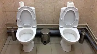 5 Crappy Engineering