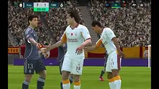 Fc mobile 116 gen ?