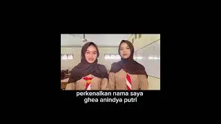 TUGAS MENYANYIKAN LAGU INDONESIA RAYA🇮🇩