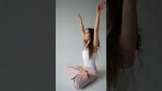 Music for yoga, meditation, relax #yoga #meditation #yogamusic #shorts