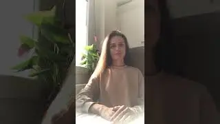 Отзыв Алена про обучение в клубе time2motion.com