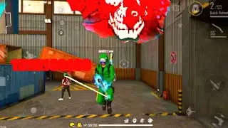 90% HEADSHOT RATE 😱 WITHOUT AIMBOT 😮 para SAMSUNG,A3,A5,A6,A7,J2,J5,J7,S5,S6,S9,A10,A20,A30,A70,A50