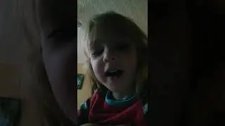 13 декабря 2021 г.