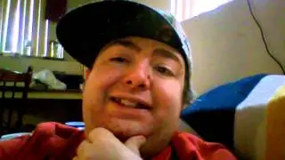 Dweezyissuperman hell in a cell review