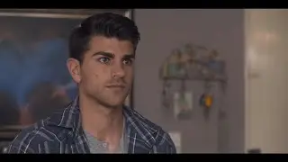 Javier Ponce en 