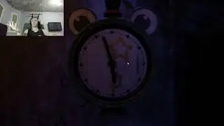 ПРИДУРОШНЫЙ