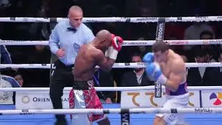 Isroil Madrimov vs Michael Soro (to'liq jang) full fight | Исроил Мадримов Майкл Соро (полный бой)