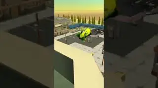 мухахахах #frog #memes #fy #fypシ #memes #on #чикенган #chickengun #den19k #koresh24k #мемы #shorts