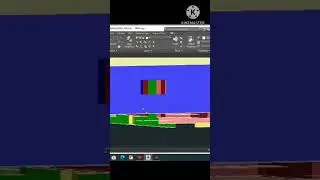 3d complete plan in autocad #shorts