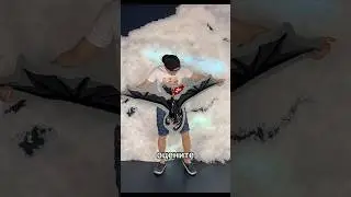 Have you seen 