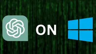 This Downloadable Version of ChatGPT Could Change Everything