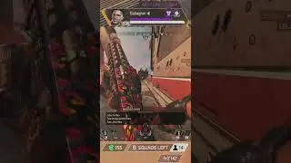 Latest Squad Wipe