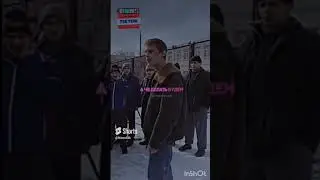 перемячики 