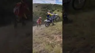 Усть-Донецкий лайт