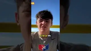 Bo Bassett on NIL's Role in His Recruiting!